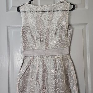 Karen Millen dress US 4